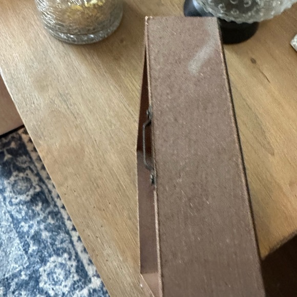 Decorative sign - Picture 4 of 4